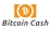 Bitcoin Cash
