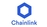 Chainlink