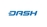 Dash