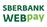 Sberbank Webpay