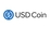 USD Coin