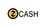 Zcash