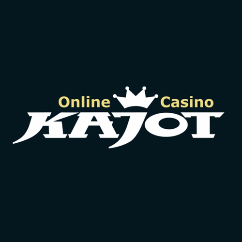Kajot casino 5 euro free