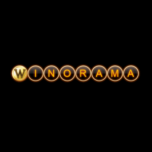 Winorama kasino