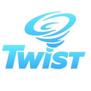 Gametwist Casino