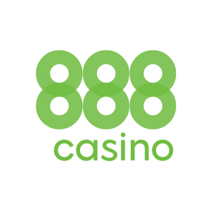 888 casino
