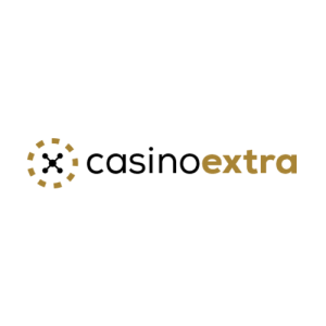Extra casino