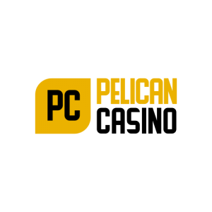 Pelican casino