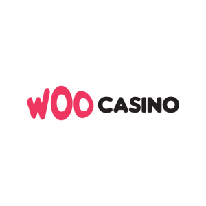 Woocasino