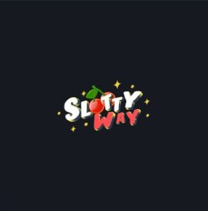 slottyway casino