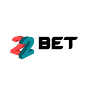 22bet casino