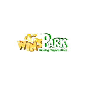 Wins Park casino