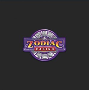 zodiac casino