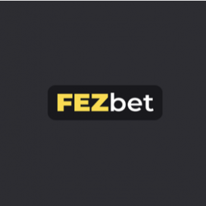 fezbet casino