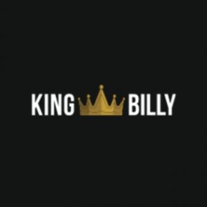 king billy casino