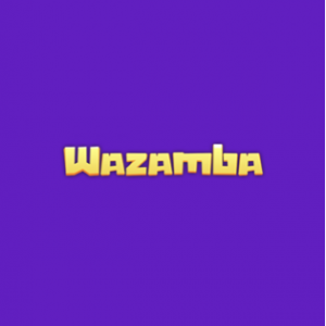 wazamba casino