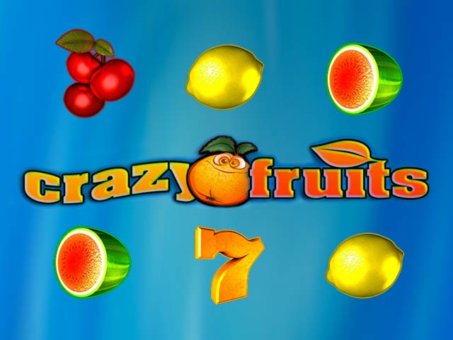 Игра крейзи фрукты kazino otziv live. Игровой слот «Crazy Fruits». Игровой автомат Crazy Fruits производитель. Игровые автоматы сумасшедшие фрукты. Играть в игровые автоматы сумасшедшие фрукты.