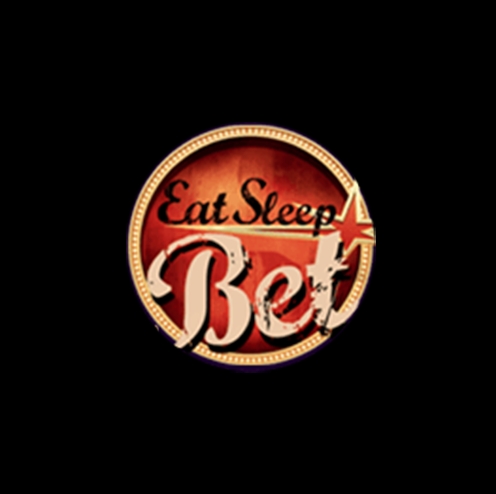 EatSleepBet-logo.jpg