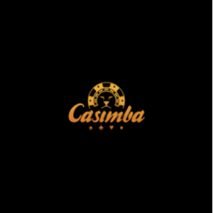 casimba casino