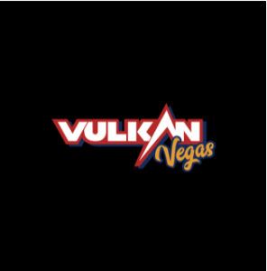 Vulkan Vegas casino