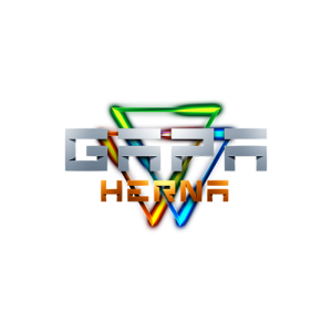 gapa herna casino