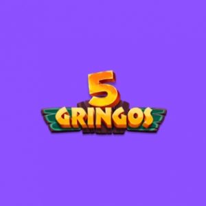 5gringos casino