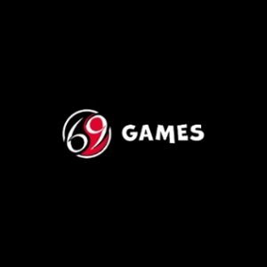 69GAMES casino