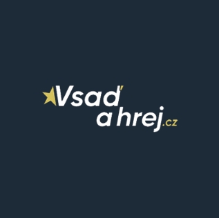 Vsaď A Hrej Casino