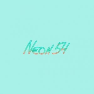 neon54 casino