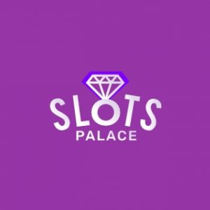 Slots Palace Casino
