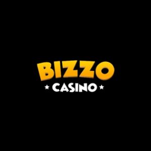 Bizzo casino