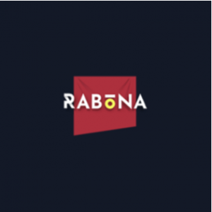 Rabona Casino