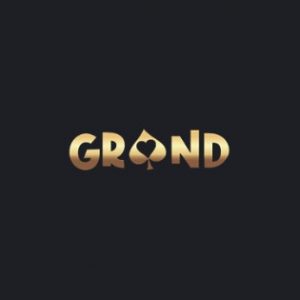grand win casino