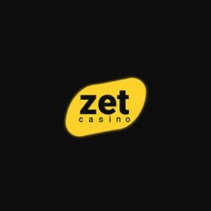 zet casino