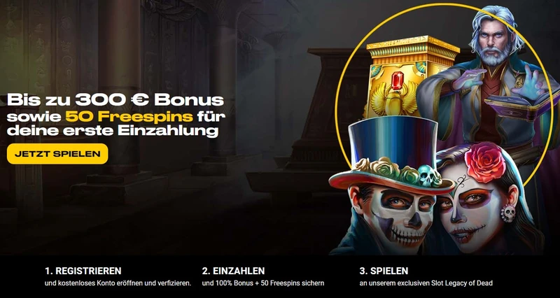 bwin casino - Willkommensbonus