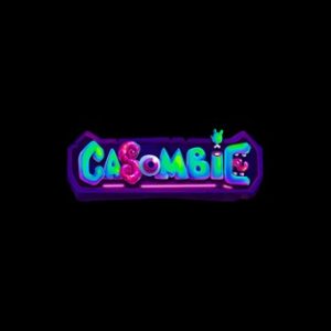 Casombie Casino