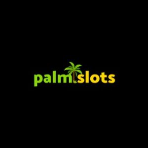palmslots casino