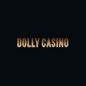 dolly casino