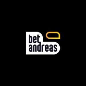 betandreas casino
