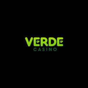 verde casino