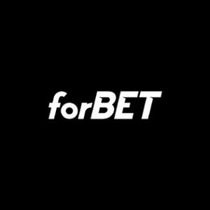 forbet CZ