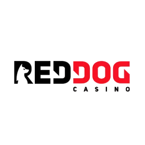 reddog-casino-logo