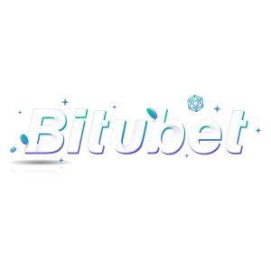 Bitubet_Logo