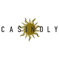 Casinoly