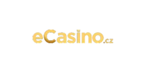 eCasino logo
