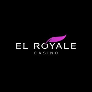 El Royale Casino