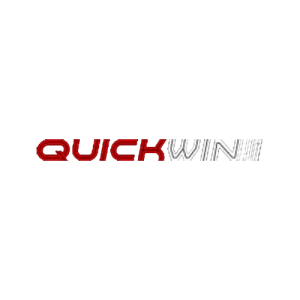 Quickwin Casino logo