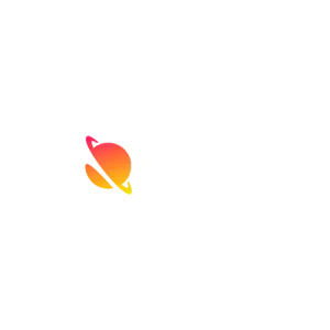 CosmicSlot Casino logo