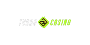 Turbo Casino - Logo