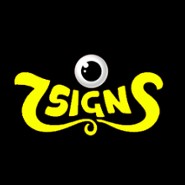 7signs casino